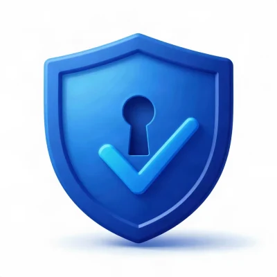 Client Secur